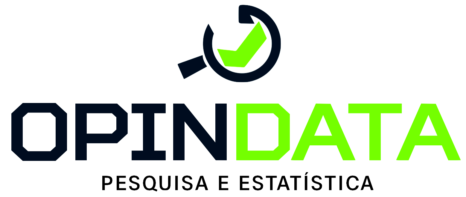 Logo Opindata Hero