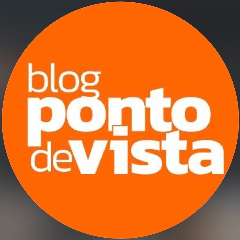 Blog Ponto de Vista
