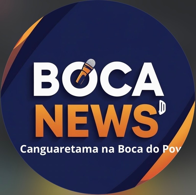 Canguaretama na Boca do Povo