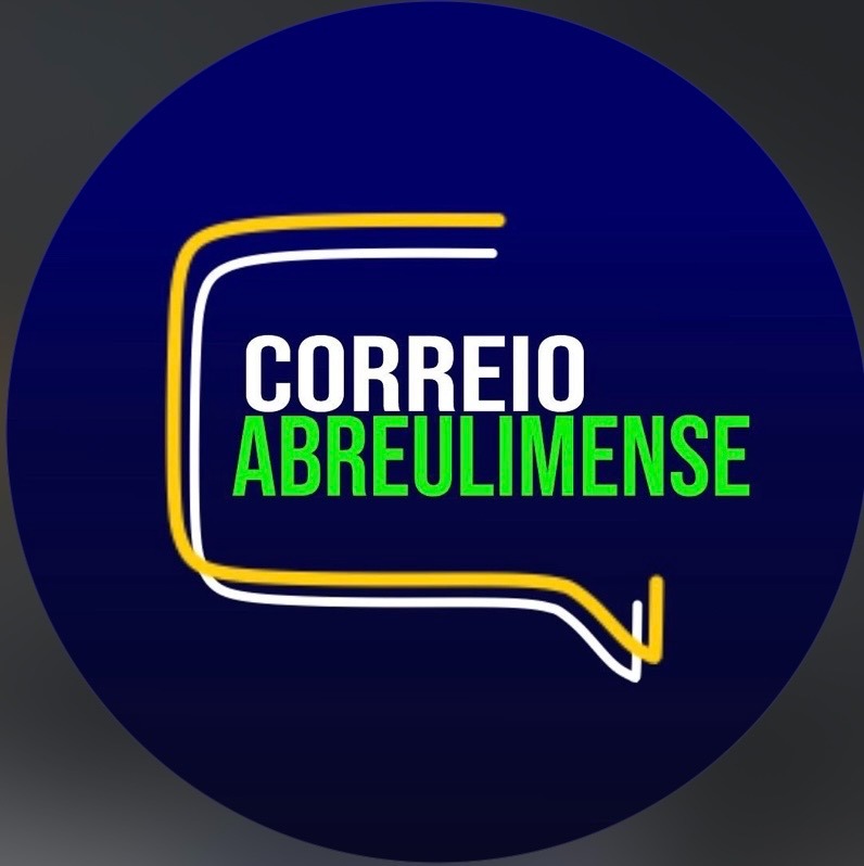 Correio Abreulimense