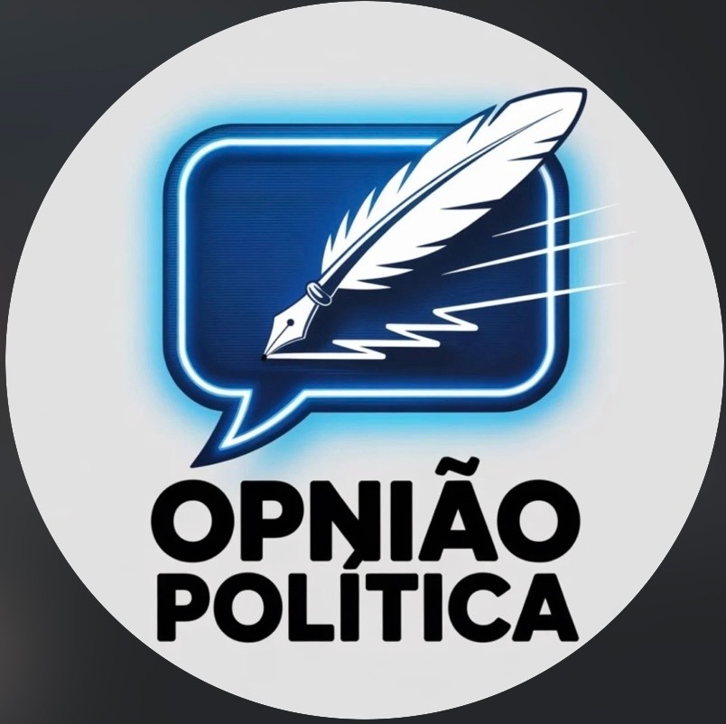 Opnião Política RN