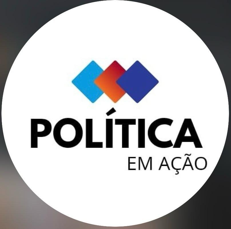 Política em Ação