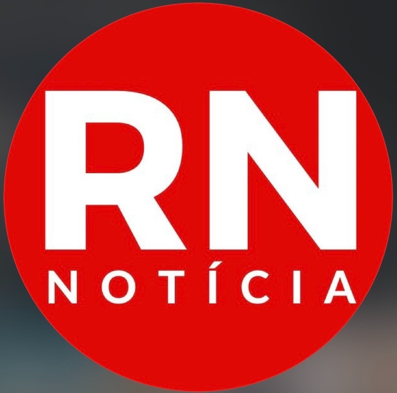 RN Notícia